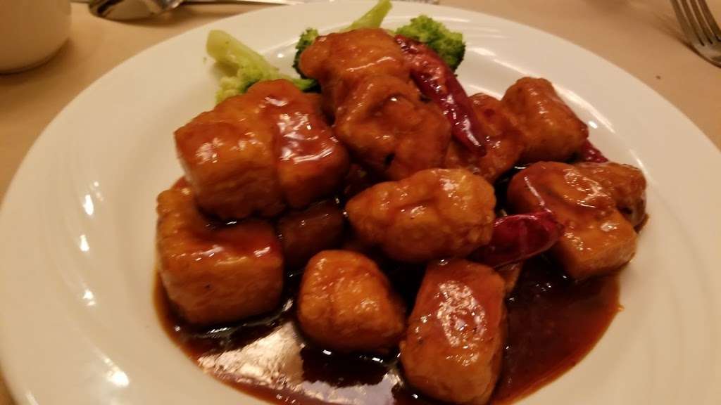 Mei Ting Asian Fusion | 1661 Easton Rd b12, Warrington, PA 18976, USA | Phone: (215) 491-1688