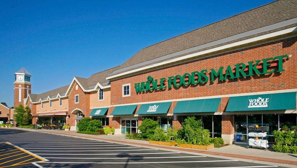 Willow Festival | 840-1090 Willow Rd, Northbrook, IL 60062, USA | Phone: (630) 645-2800 Willow Festival | 840-1090 Willow Rd, Northbrook, IL 60062, USA | Phone: (630) 645-2800