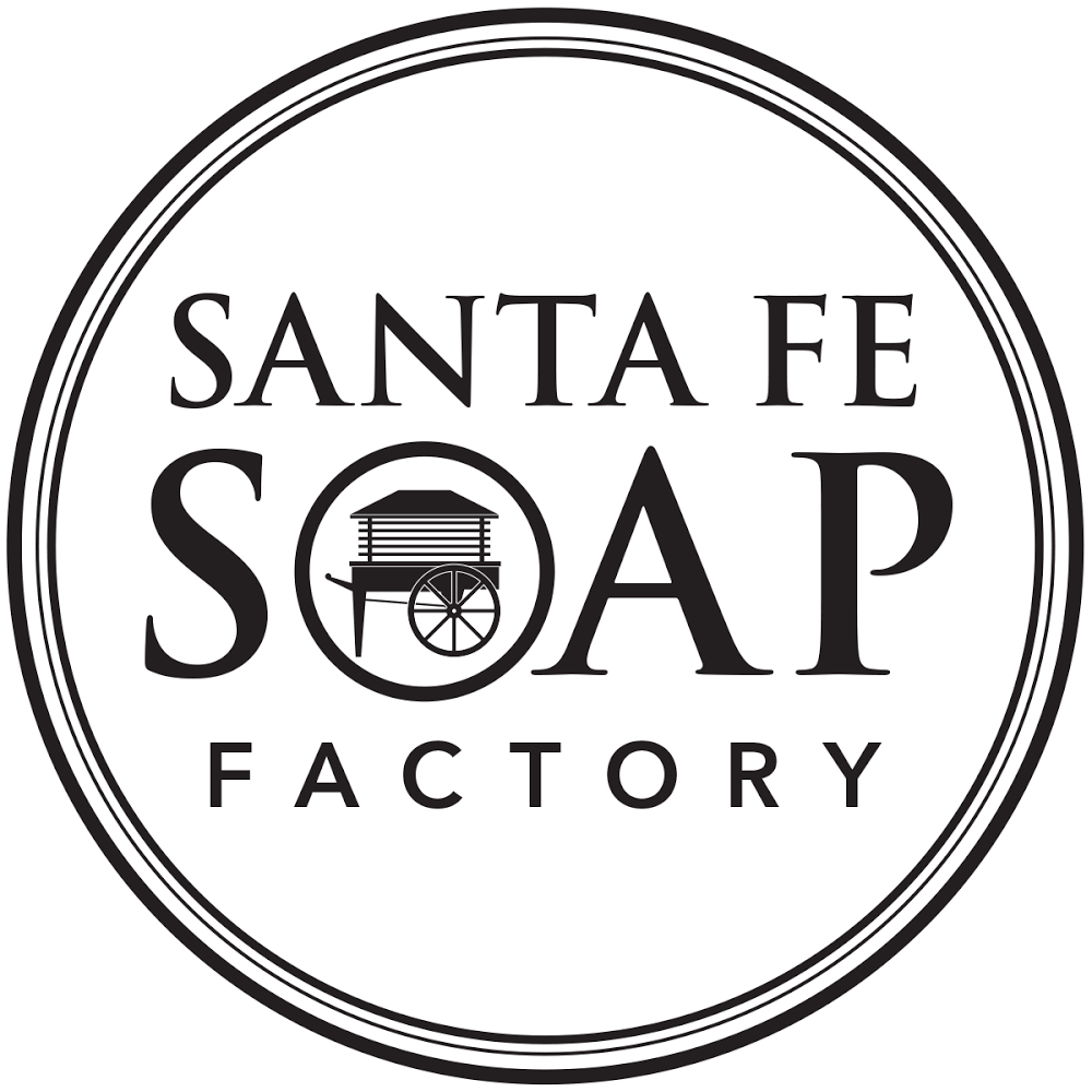 Santa Fe Soap Factory | 4809 Avenue L, Santa Fe, TX 77510, USA | Phone: (409) 925-0037