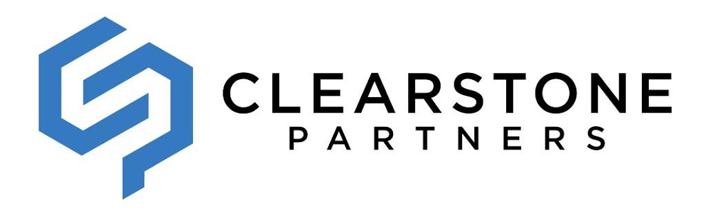Clearstone Partners | 1550 Storey Ln Suite C13, Dallas, TX 75220, USA | Phone: (817) 564-5911