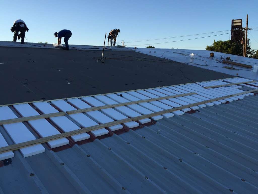 Jaco Roofing & Construction Inc. | 1725 S Velasco St, Angleton, TX 77515, USA | Phone: (800) 265-5226