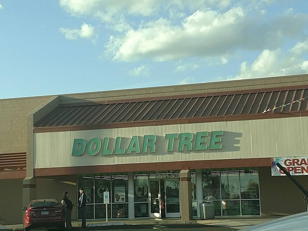 Dollar Tree | 3522 W Bell Rd, Glendale, AZ 85308, USA | Phone: (480) 333-2690