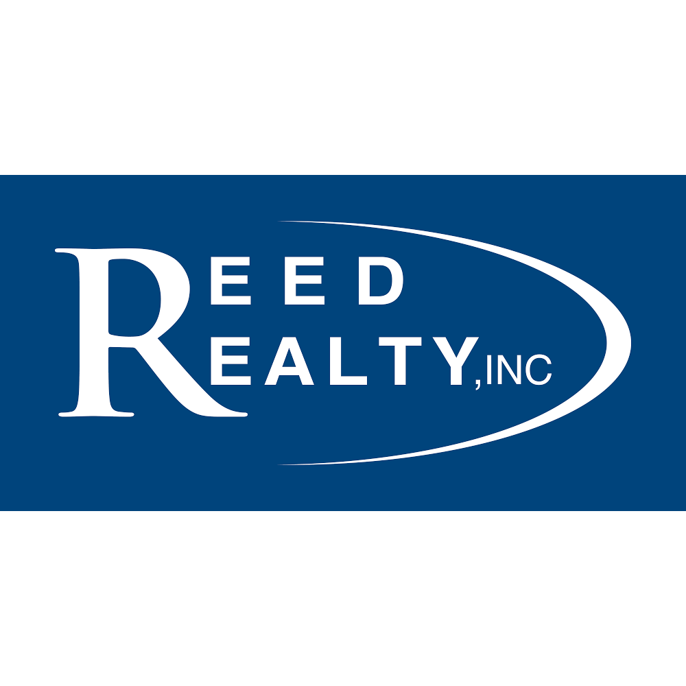 Reed Realty, Inc | 715 Ingleside Ave, Catonsville, MD 21228 | Phone: (410) 456-0630