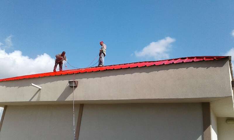 Pro Roofing Contractors | 14110 Clover Point Dr, Sugar Land, TX 77498, USA | Phone: (281) 455-8251