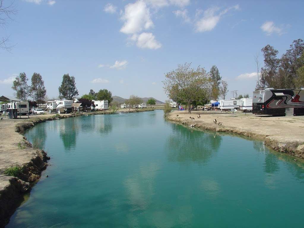 Wilderness Lakes RV Resort | 30605 Briggs Rd, Menifee, CA 92584, USA | Phone: (951) 672-4831