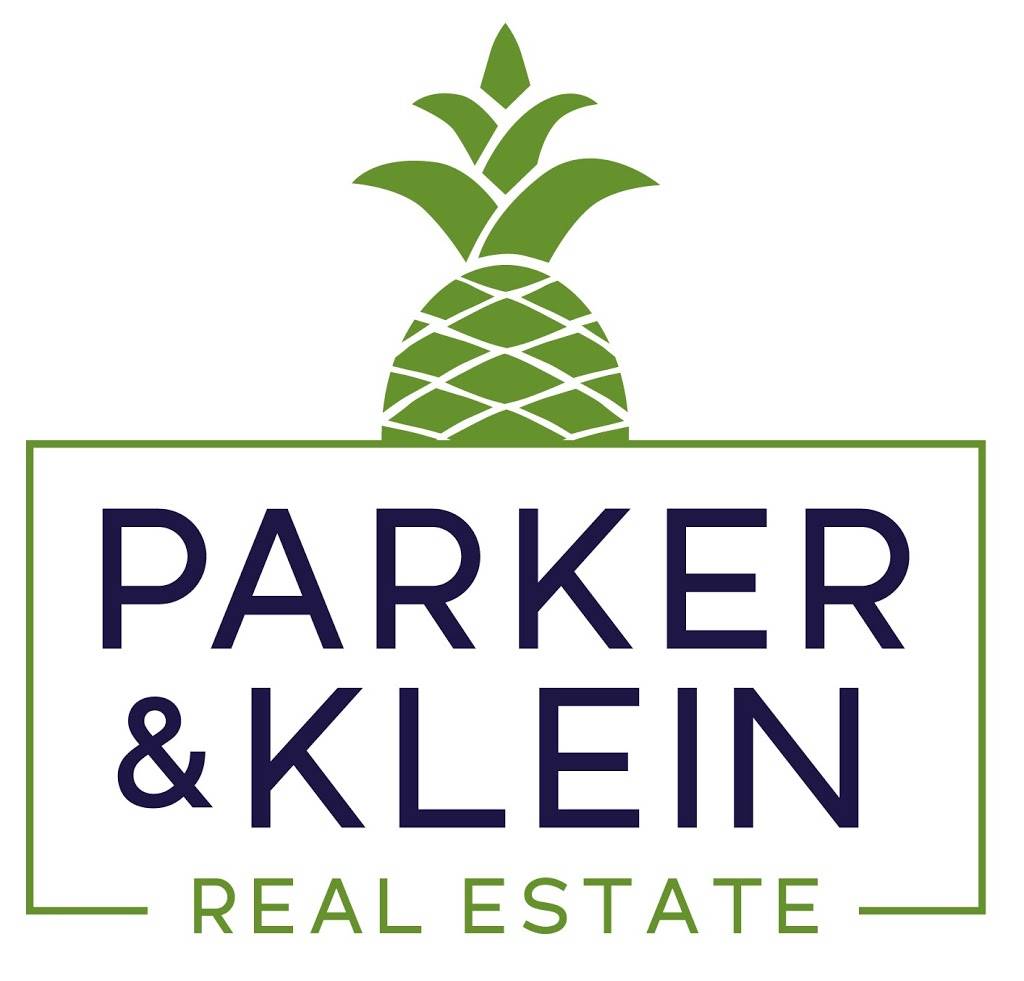 Parker & Klein Real Estate | 317 Wendover Ave, Louisville, KY 40207, USA | Phone: (502) 233-1295
