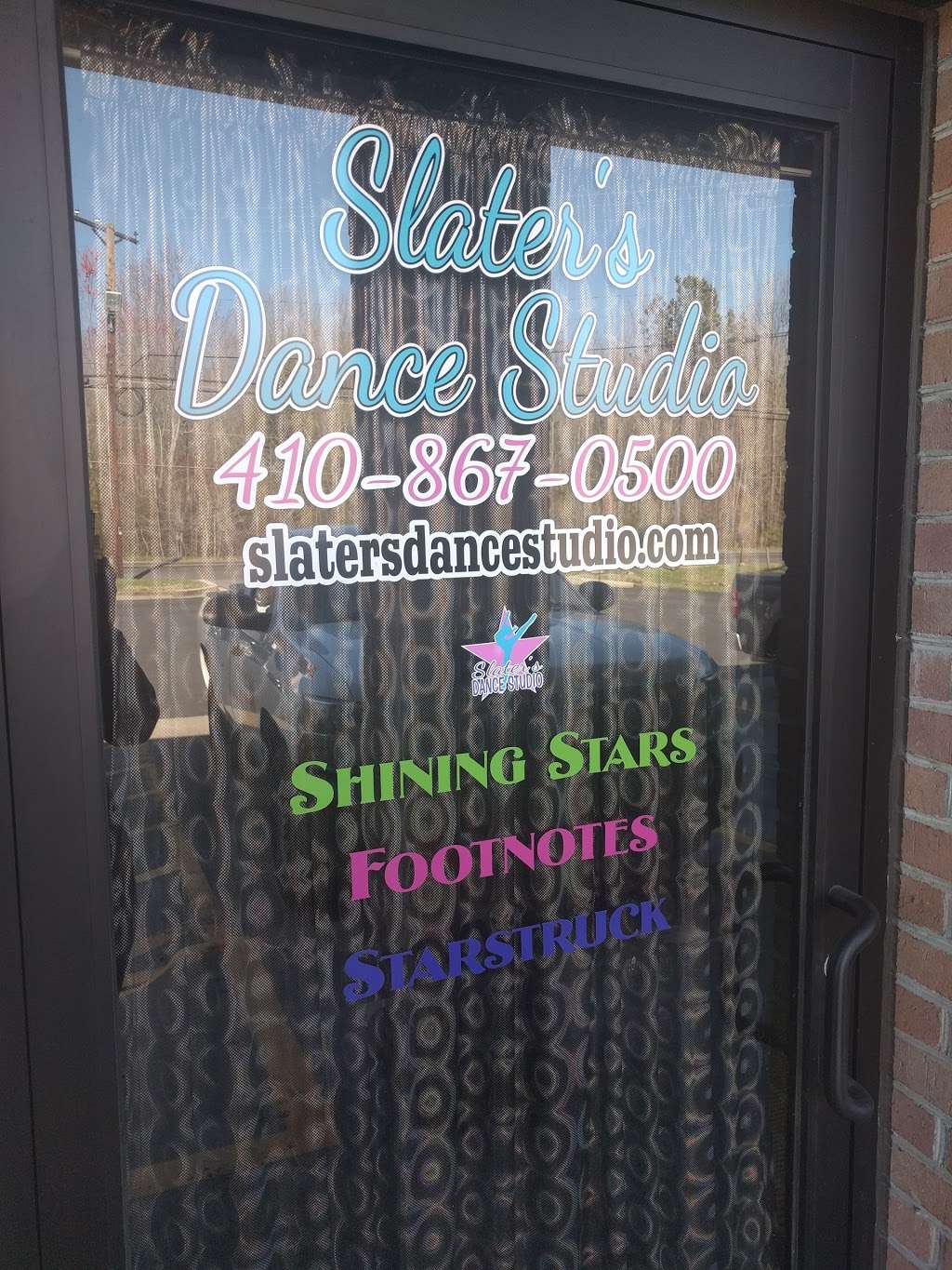 Slaters Dance | 5809 Deale Churchton Rd, Deale, MD 20751, USA