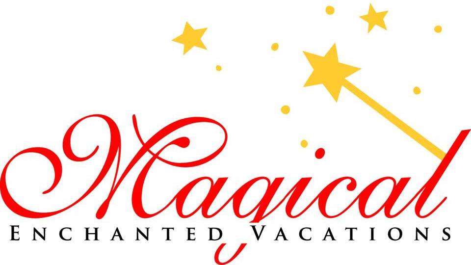 Magical Enchanted Vacations | 1228 E 7th Ave #200, Tampa, FL 33605, USA | Phone: (888) 489-0994