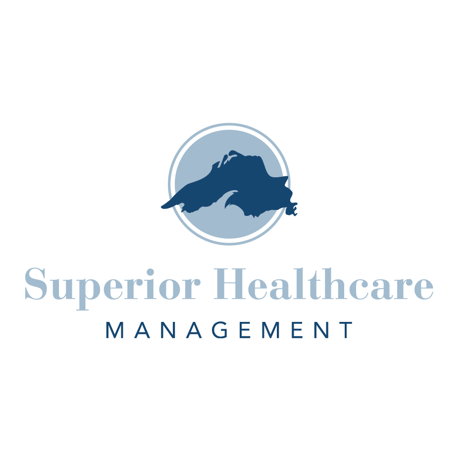 Superior Healthcare Management, LLC | 4517 Minnetonka Blvd Suite 101, St Louis Park, MN 55416, USA | Phone: (952) 697-7423