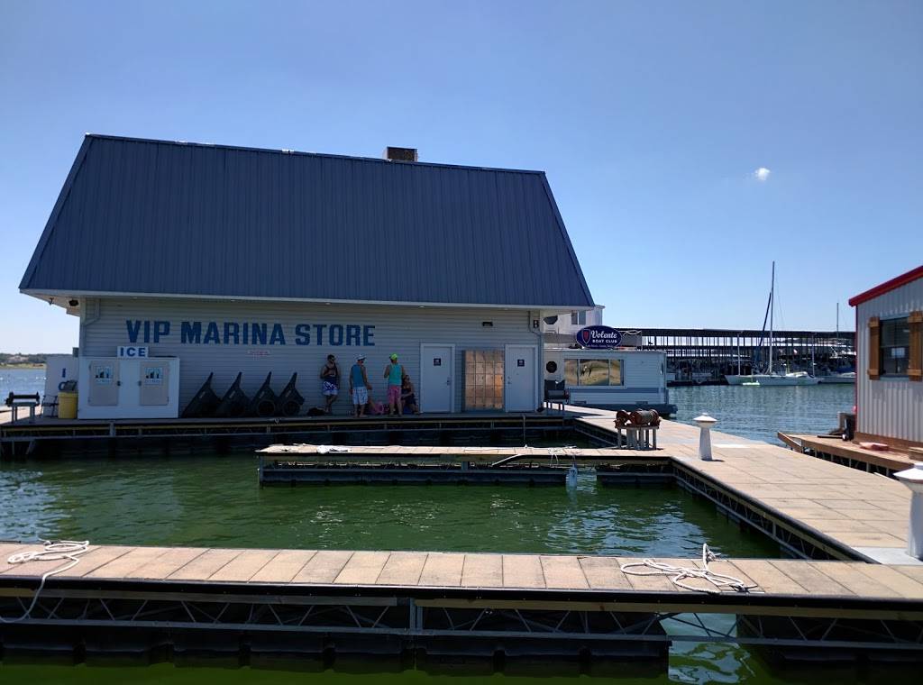 VIP Marina Lake Travis | 16107 FM2769 B, Leander, TX 78641 | Phone: (512) 331-5375