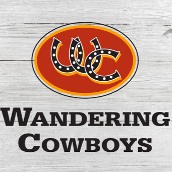 Wandering Cowboys (Lackland) | 2180 Reese Street, San Antonio, TX 78236 | Phone: (210) 675-3342