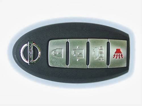 High Tech Auto Keys | 1035 Jefferson Blvd, West Sacramento, CA 95691, USA | Phone: (916) 628-4177