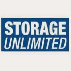 Storage Unlimited | 17 Terry Ave, Burlington, MA 01803, USA | Phone: (339) 234-6417
