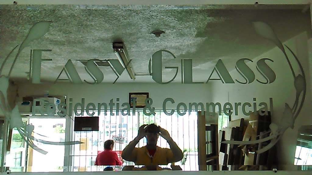 Easy Glass Norwalk LA Los Angeles CA ! | 12546 Rosecrans Ave, Norwalk, CA 90650 | Phone: (562) 774-7379