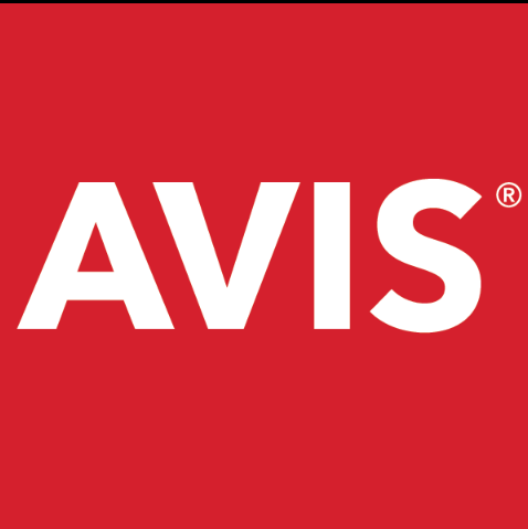 Avis Car Rental | Aliante Hotel, 7300 N Aliante Pkwy, North Las Vegas, NV 89084, USA | Phone: (702) 395-0193