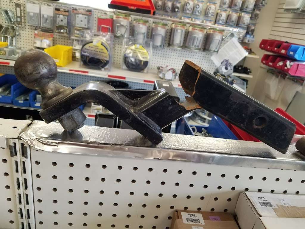 G & E Trailer Sales | 2881 N Delsea Dr, Vineland, NJ 08360, USA | Phone: (856) 405-0405