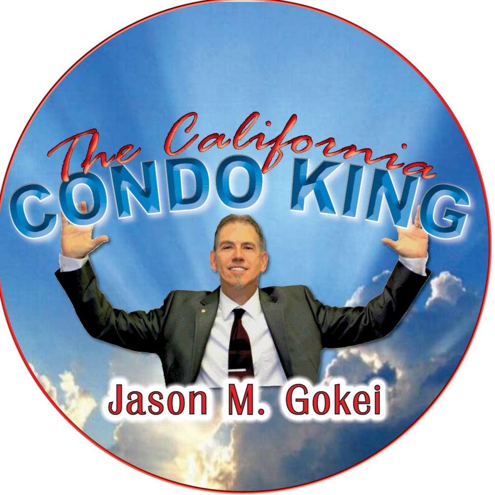 The California Condo King | 1473 Ford St #200, Redlands, CA 92373 | Phone: (951) 818-9601