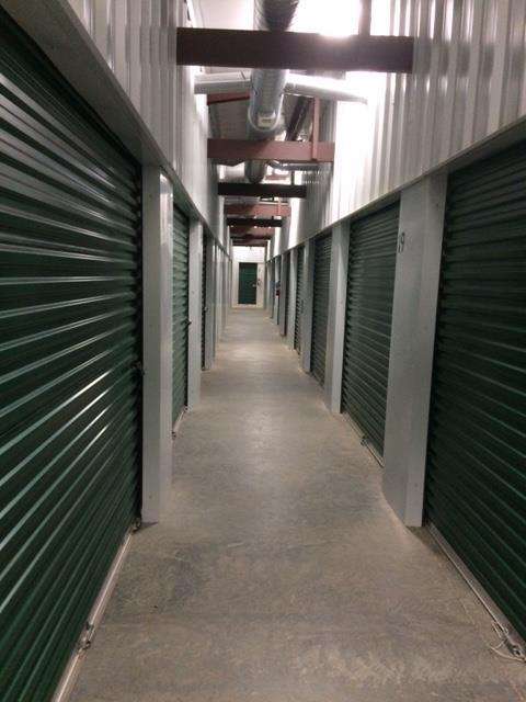 Mooresville Self Storage | 1220 River Hwy, Mooresville, NC 28117, USA | Phone: (704) 662-6902