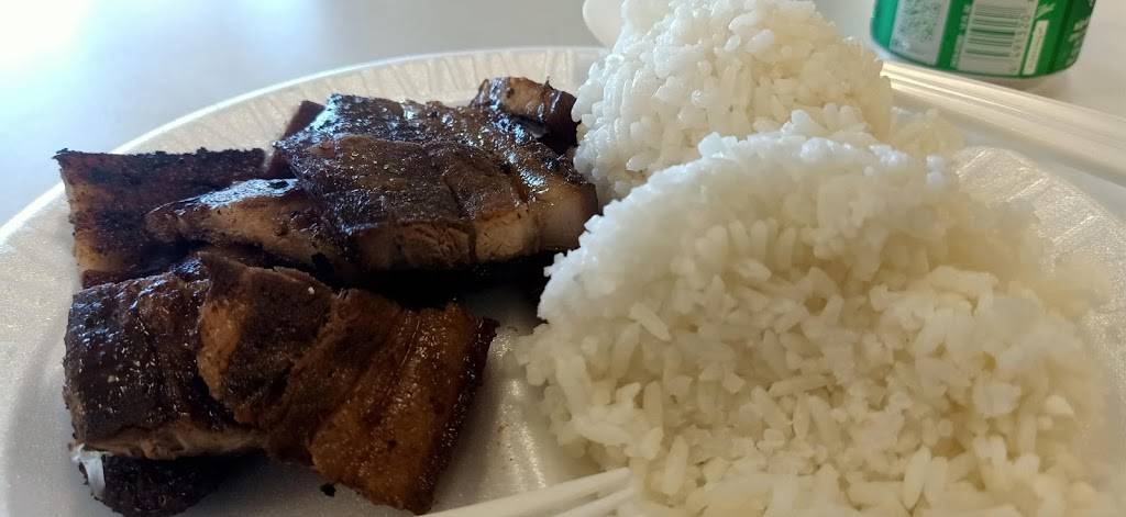 D J Bibingkahan | 860 E Carson St, Carson, CA 90745, USA | Phone: (310) 835-9190