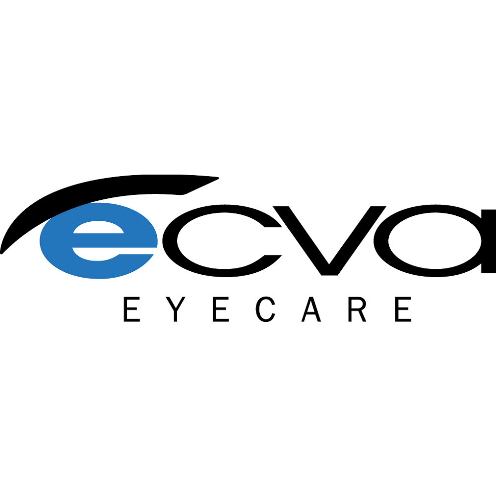 Eye Care & Vision Associates Ophthalmology, LLP | 811 Maple Rd, Williamsville, NY 14221, USA | Phone: (716) 631-8888