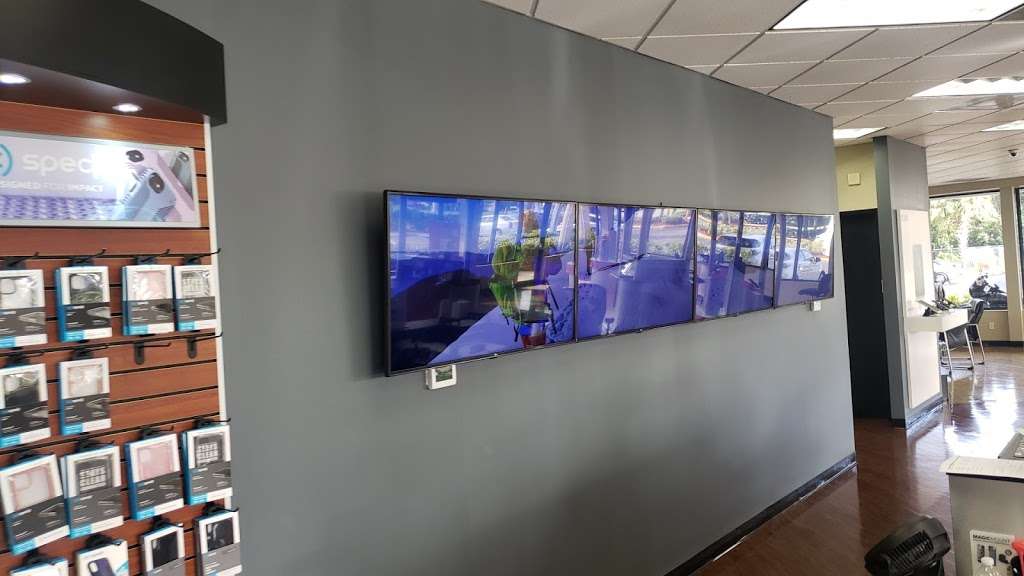 Verizon Authorized Retailer – Cellular Sales | 6127 SE Federal Hwy, Stuart, FL 34997, USA | Phone: (772) 219-9015