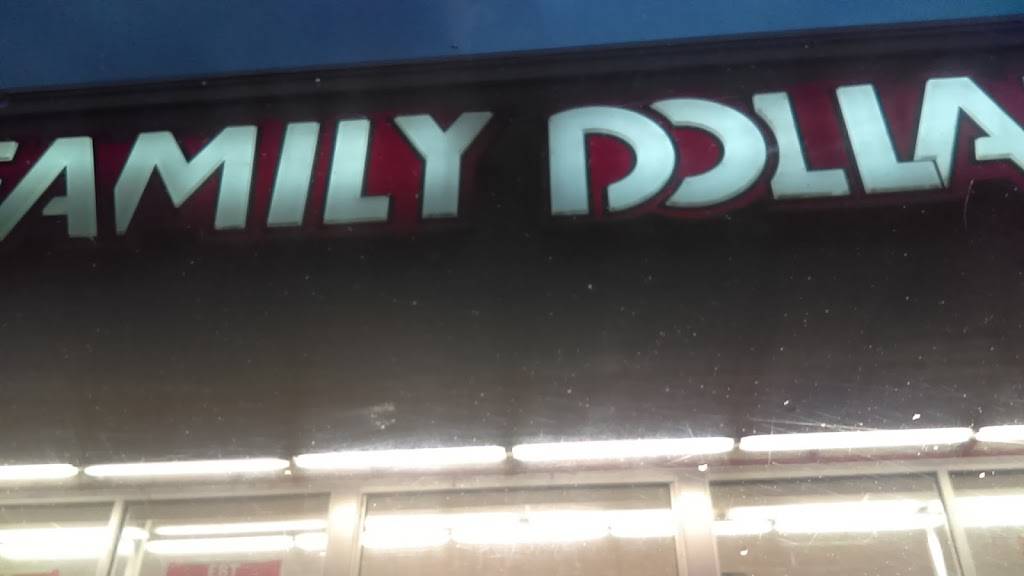 Family Dollar | 349 E Avalon St, Kuna, ID 83634, USA | Phone: (208) 922-3311