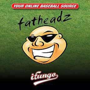 iFungo, LLC | Westfield, IN 46034 | Phone: (877) 506-1696