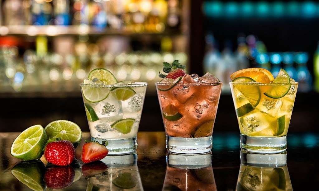 Texas de Brazil | 2606 Sawgrass Mills Cir Ste 1301B, Sunrise, FL 33323, USA | Phone: (954) 800-4200