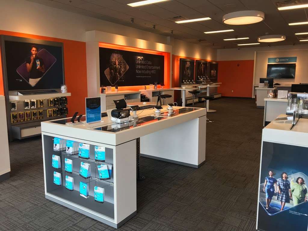 AT&T Store | 555 Providence Hwy, Walpole, MA 02081 | Phone: (508) 850-9433