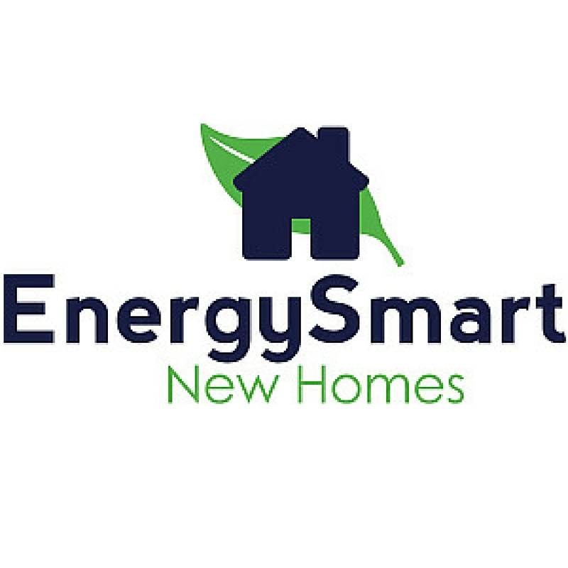 Energy Smart New Homes | 5644 Goodwin Ct, Pinson, AL 35126, USA | Phone: (205) 222-9892