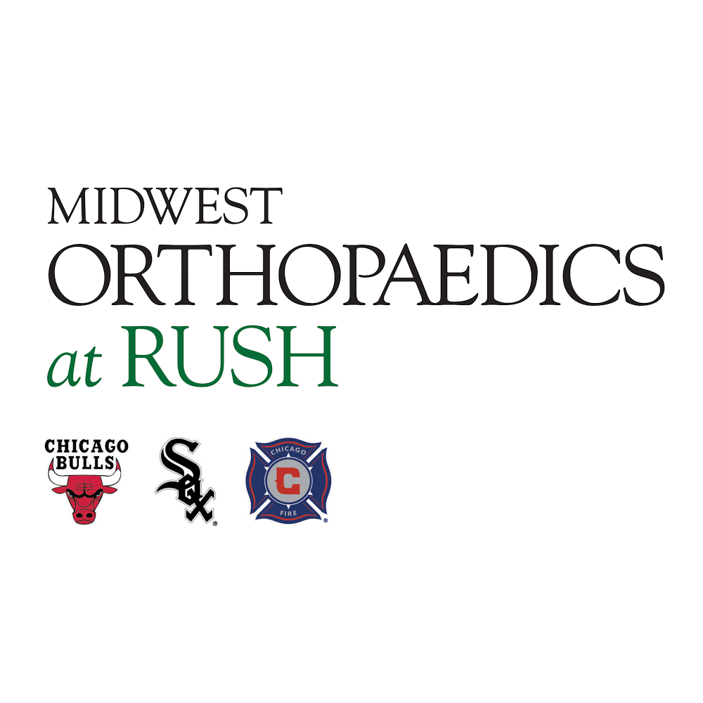Midwest Orthopaedics at Rush | 9200 Calumet Ave s300, Munster, IN 46321, USA | Phone: (877) 632-6637