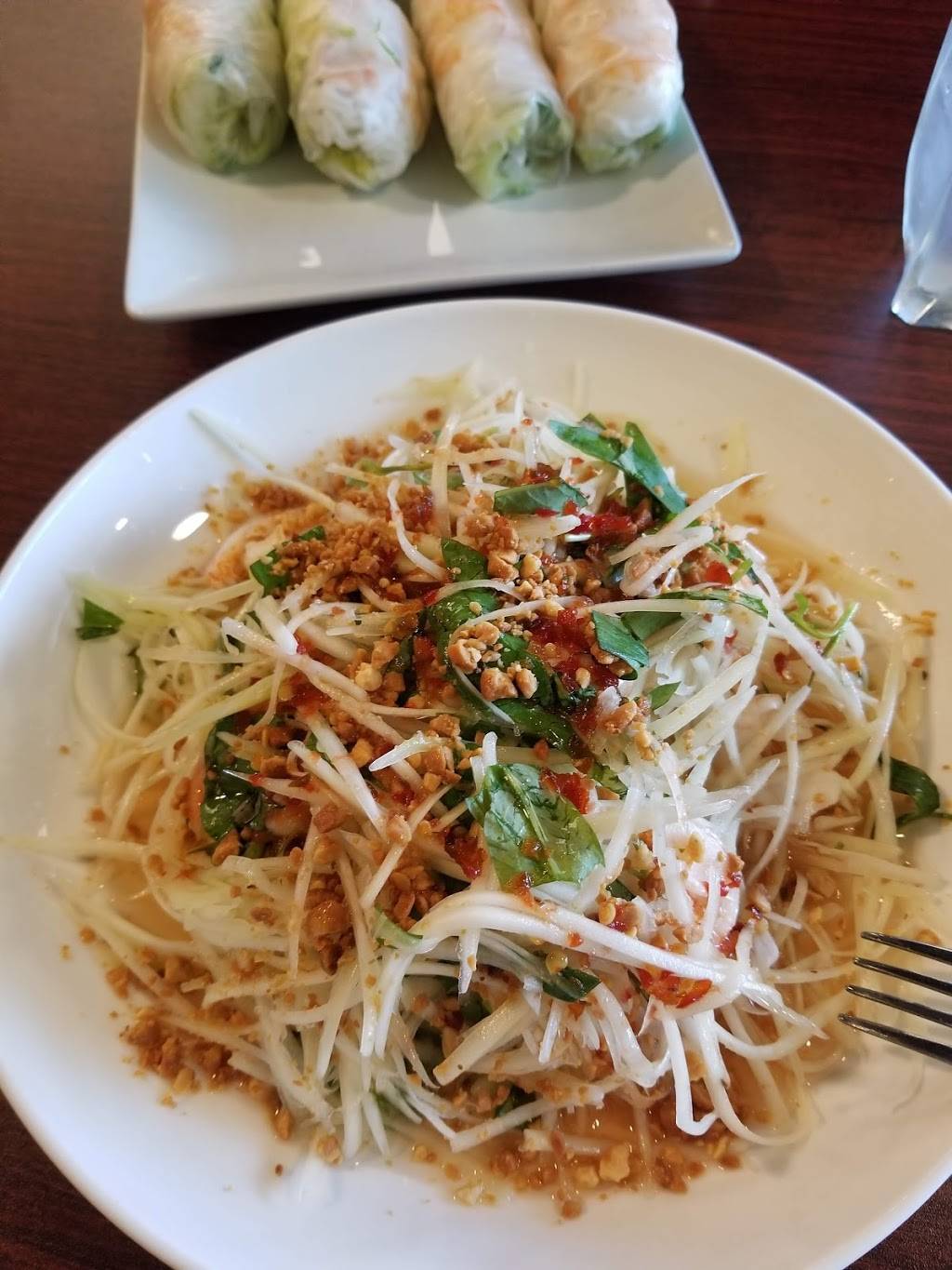 PHO 14 | 1245 Libra Dr #104, Lincoln, NE 68512, USA | Phone: (402) 805-4669