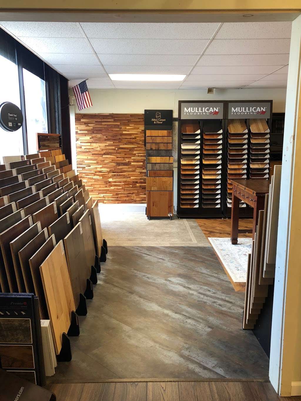 Abbey Carpet & Floor | 78 Union St, Ashland, MA 01721 | Phone: (508) 881-5700