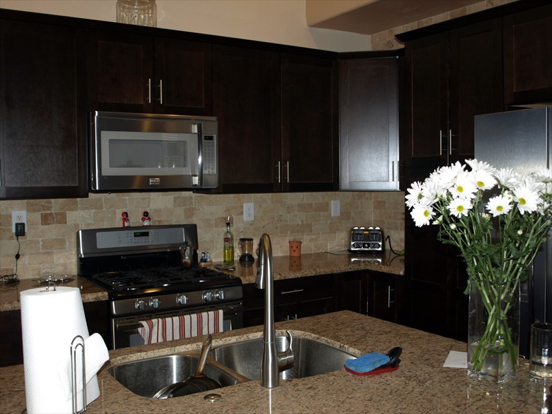 Greenfield Kitchen & Bathroom Remodeling | 1547 N State St Suite 182, Greenfield, IN 46140, USA | Phone: (317) 449-3338