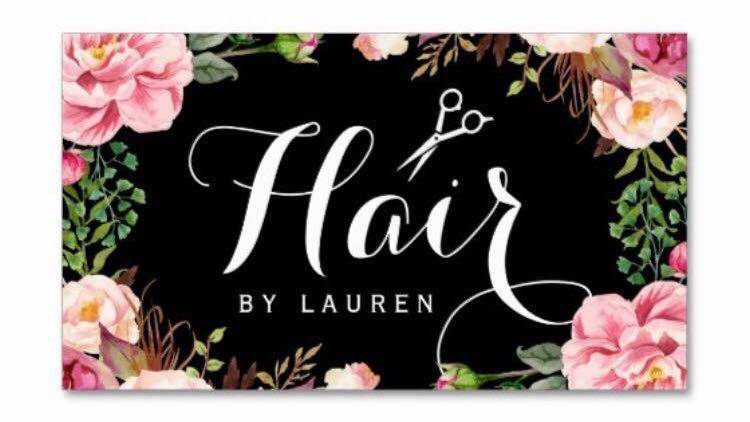 Hair by Lauren Harris | 1296 S Battlefield Blvd #105, Chesapeake, VA 23322, USA | Phone: (757) 633-3363