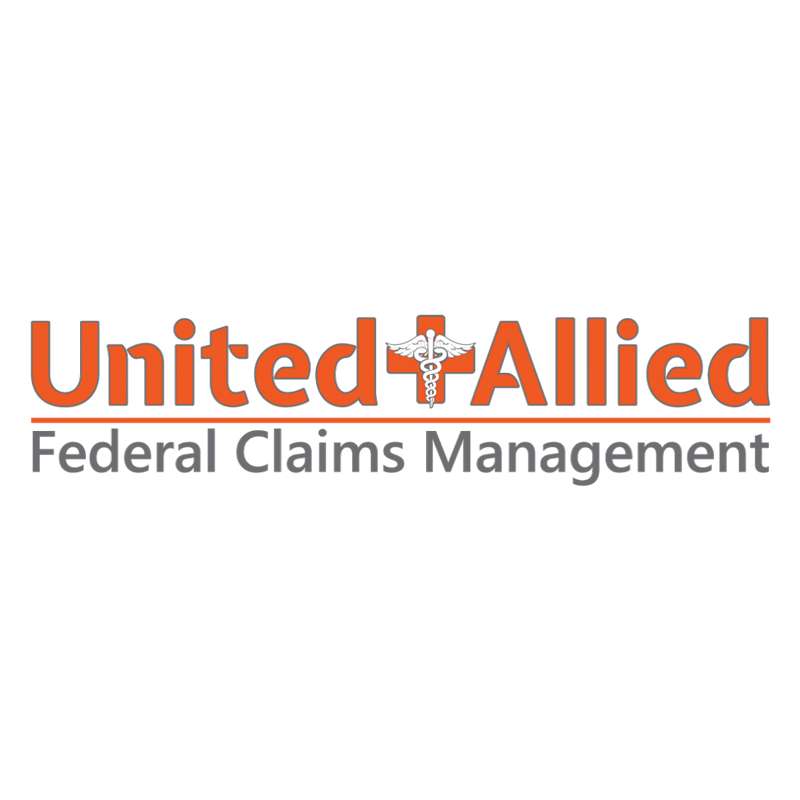 United Allied Federal Claims Management | 1300 W Sam Houston Pkwy S Suite 100, Houston, TX 77042 | Phone: (800) 963-4240