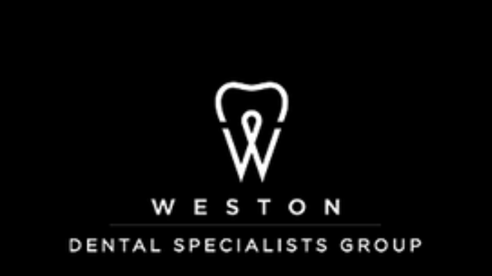 William Heggerick, D.D.S | 396 Washington St Suite 104, Wellesley, MA 02481 | Phone: (781) 894-0347