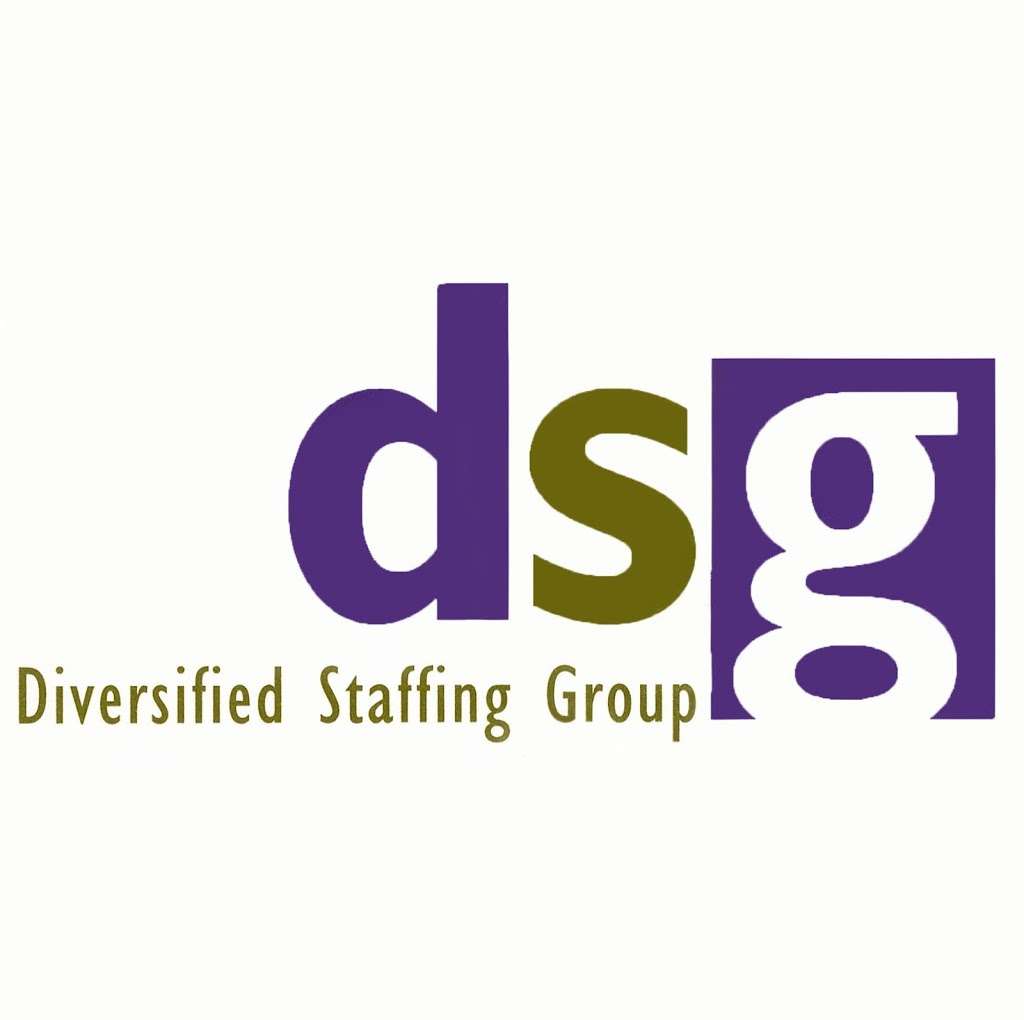 Diversified Staffing Group | 60 Worcester Rd, Framingham, MA 01702, USA | Phone: (508) 875-9400
