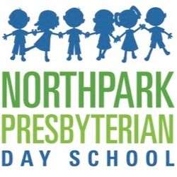 NorthPark Presbyterian Day School | 9555 N Central Expy, Dallas, TX 75231, USA | Phone: (214) 361-8024