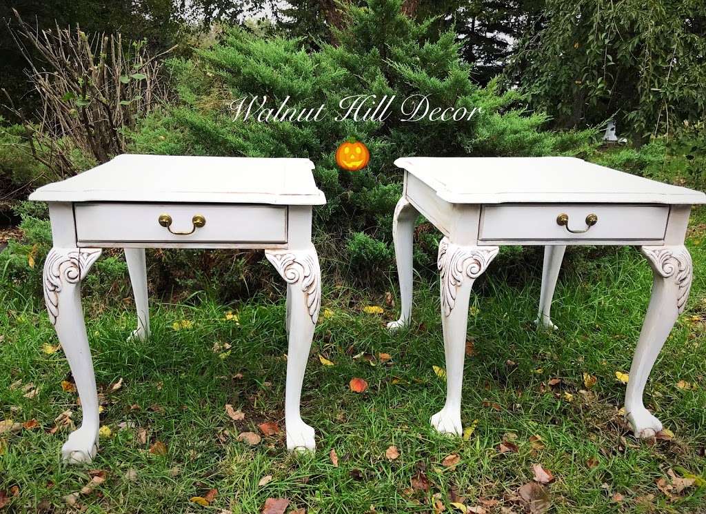 Walnut Hill Decor | 11650 Hills Rd, Buchanan, MI 49107, USA | Phone: (269) 357-6190