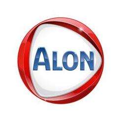 Alon Gas Station | 7233 Gaston Ave, Dallas, TX 75214, USA | Phone: (214) 320-9251