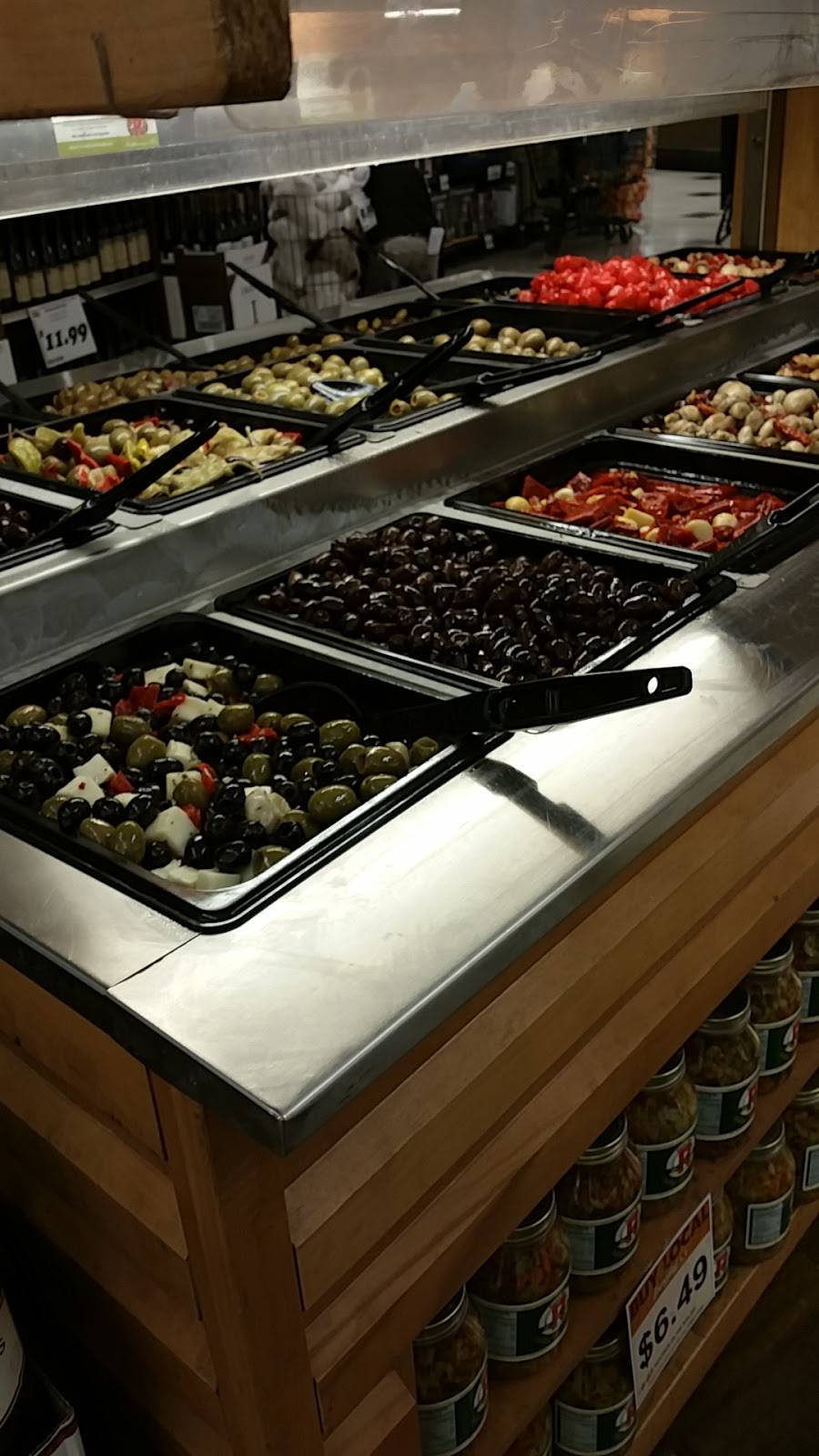rouses clearview rouses clearview