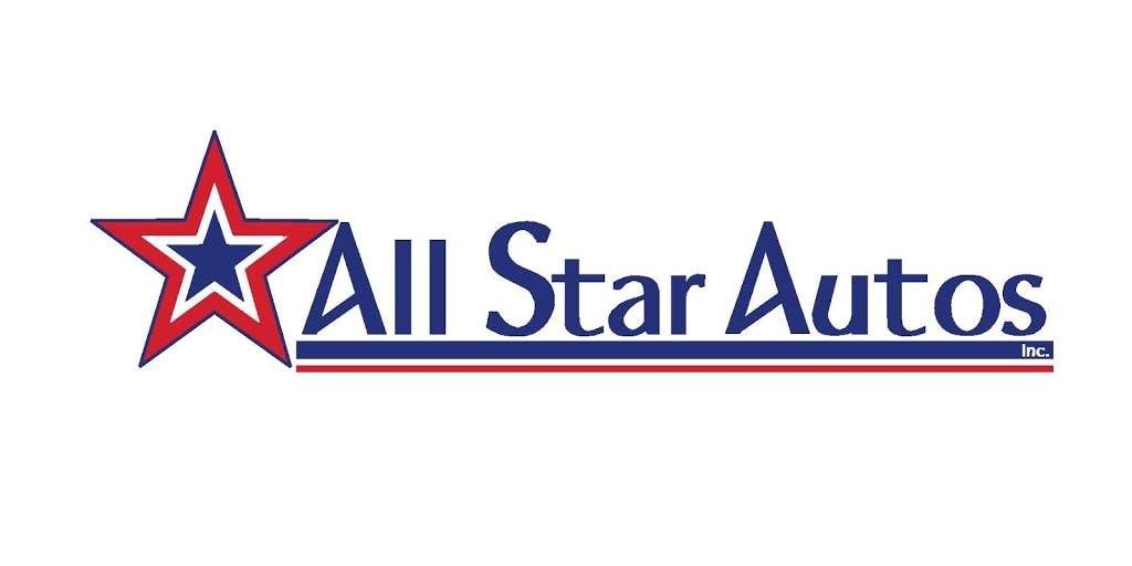 All Star Autos, Inc. | 1403 E Lincolnway, La Porte, IN 46350 | Phone: (219) 326-6100