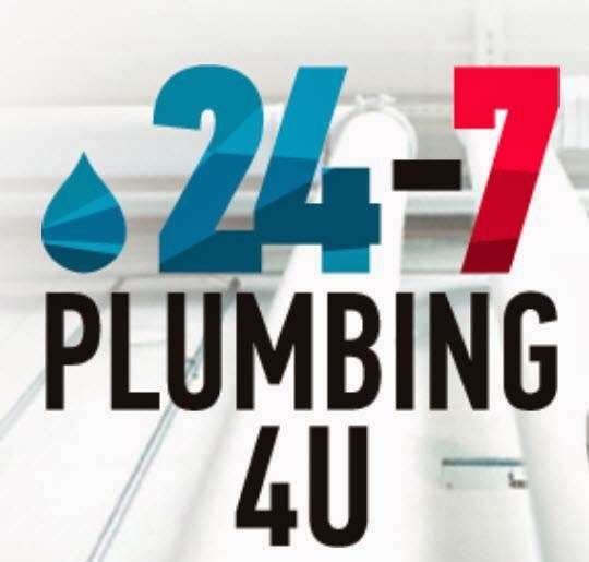 24-7 Plumbing 4U | 1125 Pleasant Run Dr, Wheeling, IL 60090, USA | Phone: (847) 571-5215