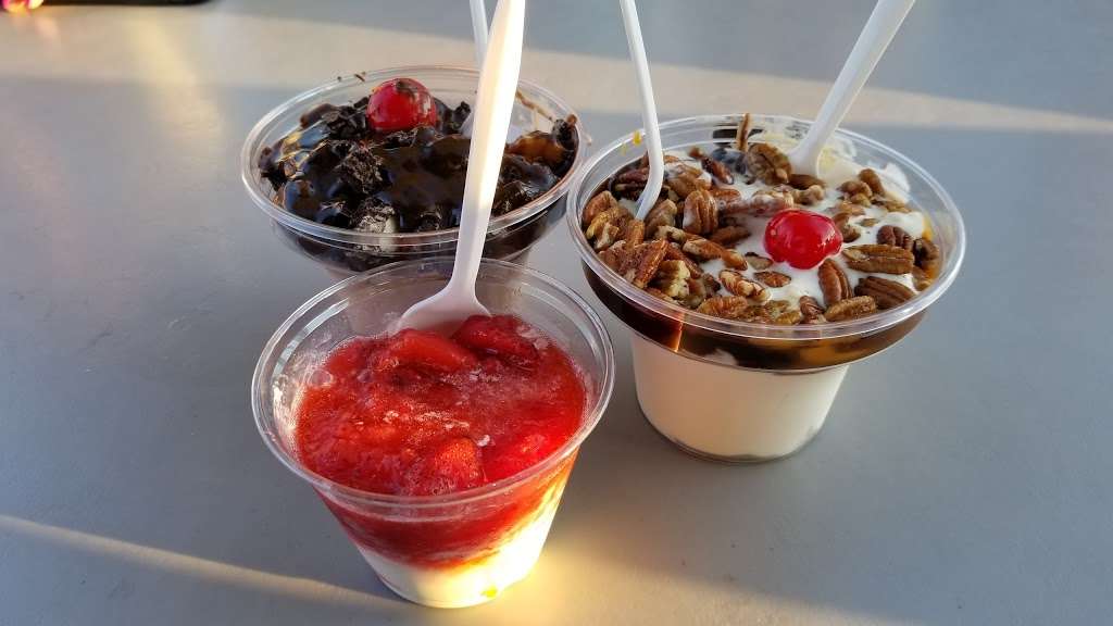 Ollies Frozen Custard | 2290 Oakland Dr, Sycamore, IL 60178, USA | Phone: (815) 758-8222 Ollies Frozen Custard | 2290 Oakland Dr, Sycamore, IL 60178, USA | Phone: (815) 758-8222