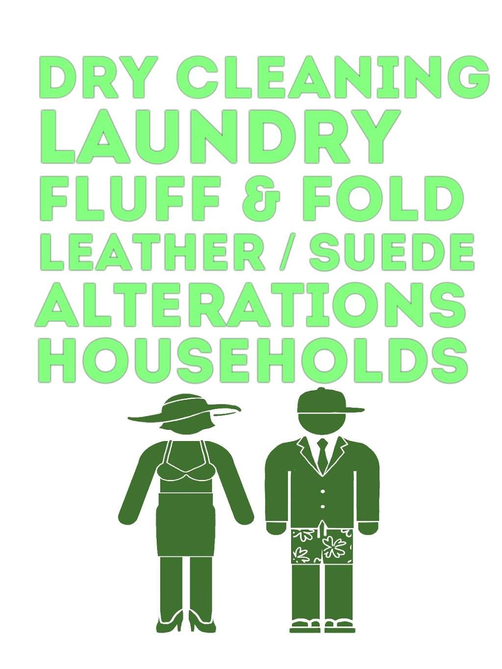 Hangers Cleaners & Laundry | 800 Washington Blvd, Venice, CA 90292 | Phone: (310) 827-9565