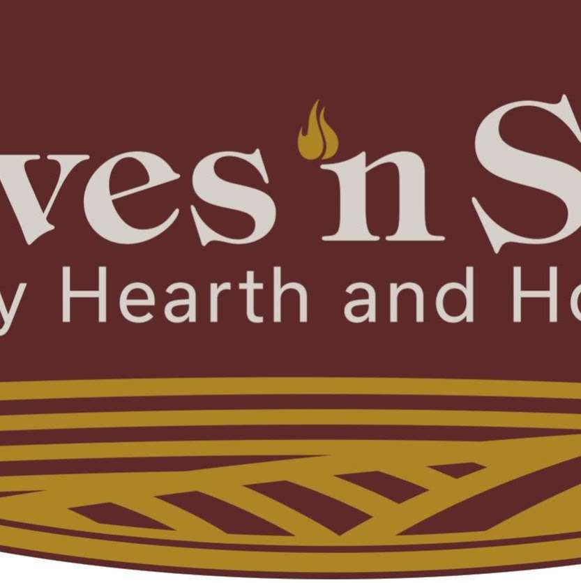 Stoves N Stuff Ltd | 914 N 9th St, Stroudsburg, PA 18360, USA | Phone: (570) 424-2421