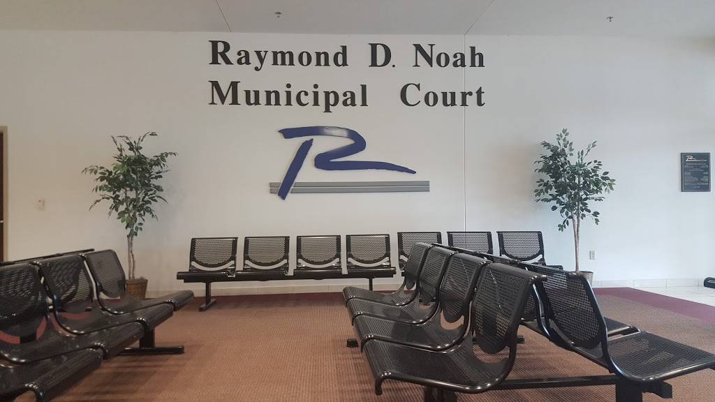 Richardson Municipal Court | 2100 E Campbell Rd, Richardson, TX 75081, USA | Phone: (972) 744-4500