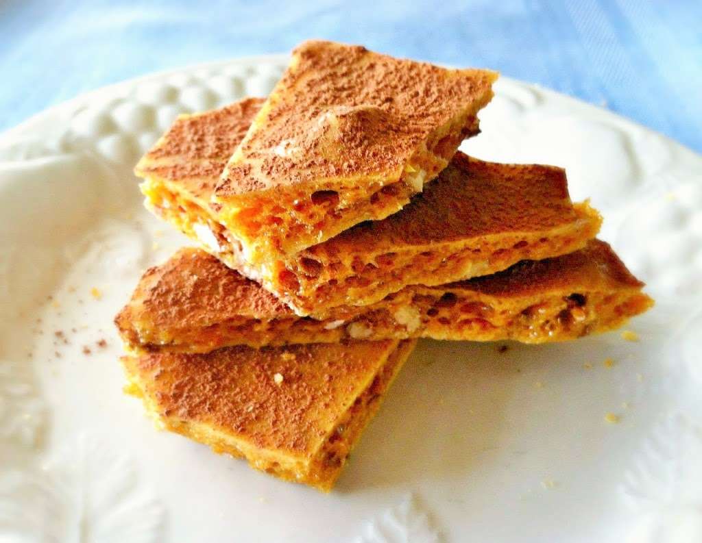 Home Spun Brittle | 27380 Rio Vista Dr, Sun City, CA 92586, USA | Phone: (951) 491-4327 Home Spun Brittle | 27380 Rio Vista Dr, Sun City, CA 92586, USA | Phone: (951) 491-4327