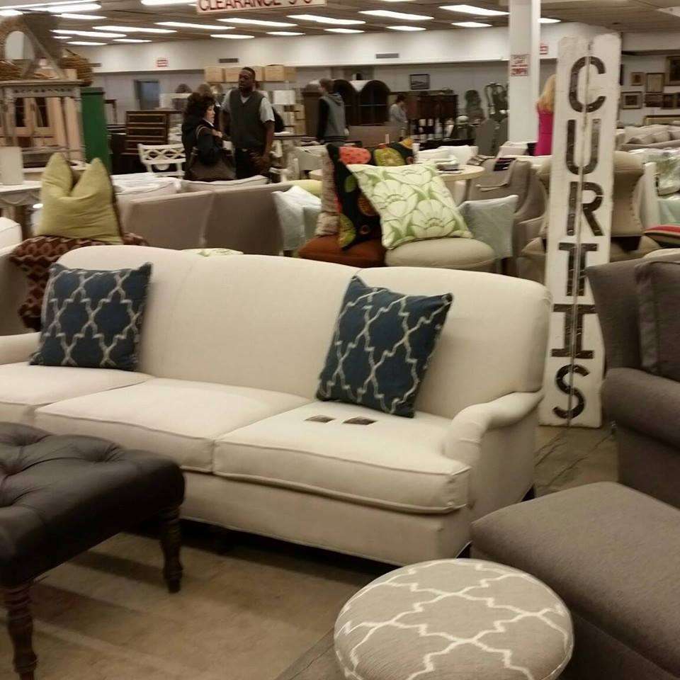 Curtis Upholstery | 2639 W NC 150 HWY, Crouse, NC 28033, USA | Phone: (980) 429-2284